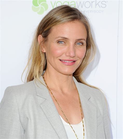 gucci westman cameron diaz|Cameron Diaz and Gucci.